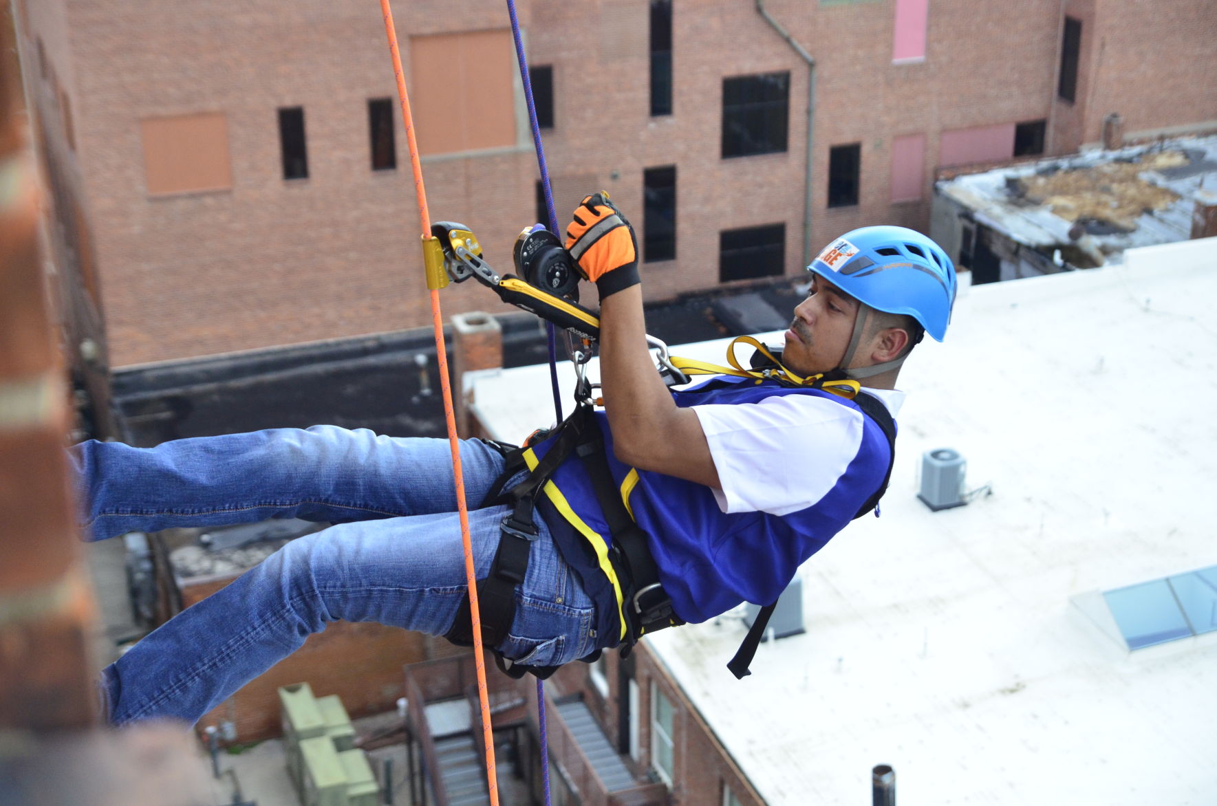8-3-19 Over The Edge (32).JPG